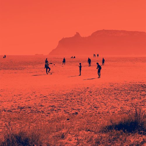 Sella Pop