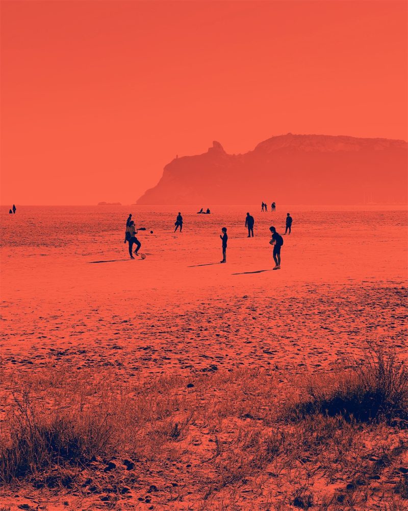 Sella Pop