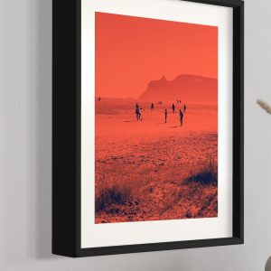 Sella Pop