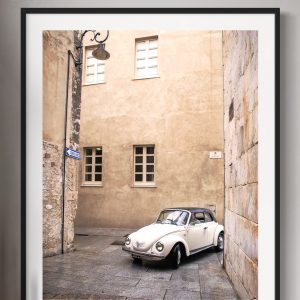 IMG_4641 L’inversione Sentimentale (via del Duomo, ore 15:07)