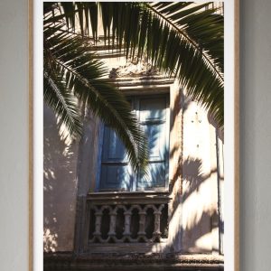 IMG_4808 Balcone d'ombra