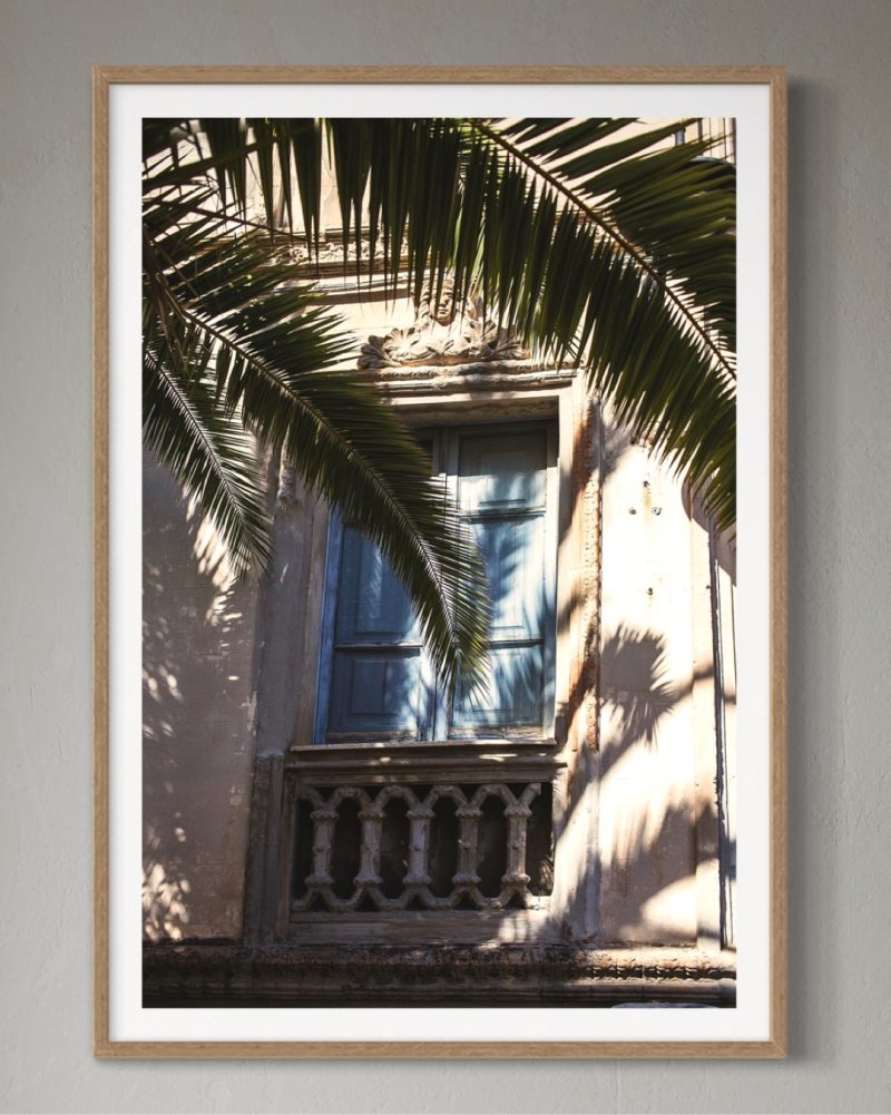 IMG_4808 Balcone d'ombra