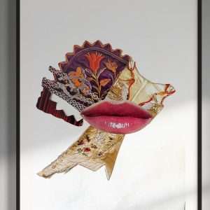 IMG_5274 La bocca – Ornamento e assenza