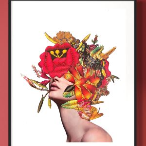 IMG_5278 La testa – Ornamento e assenza