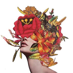 ricamisardiintestares La testa – Ornamento e assenza